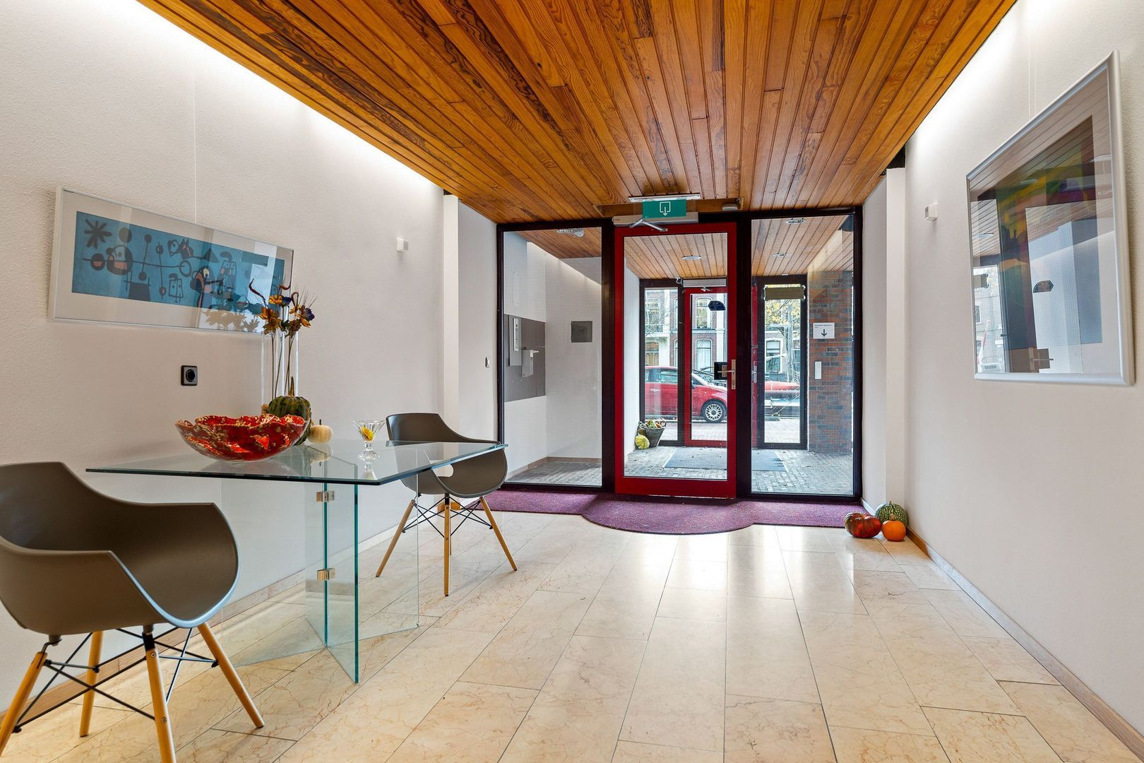 Willemskade 4 d, Leeuwarden foto-39