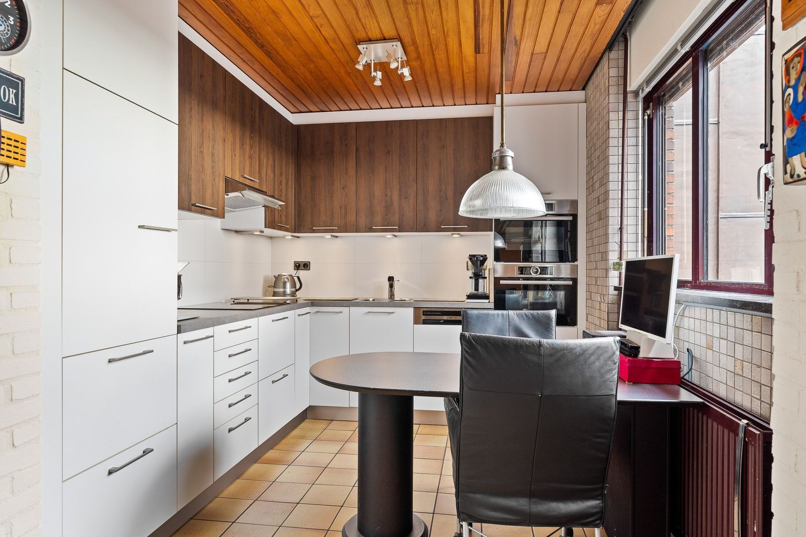 Willemskade 4 d, Leeuwarden foto-23