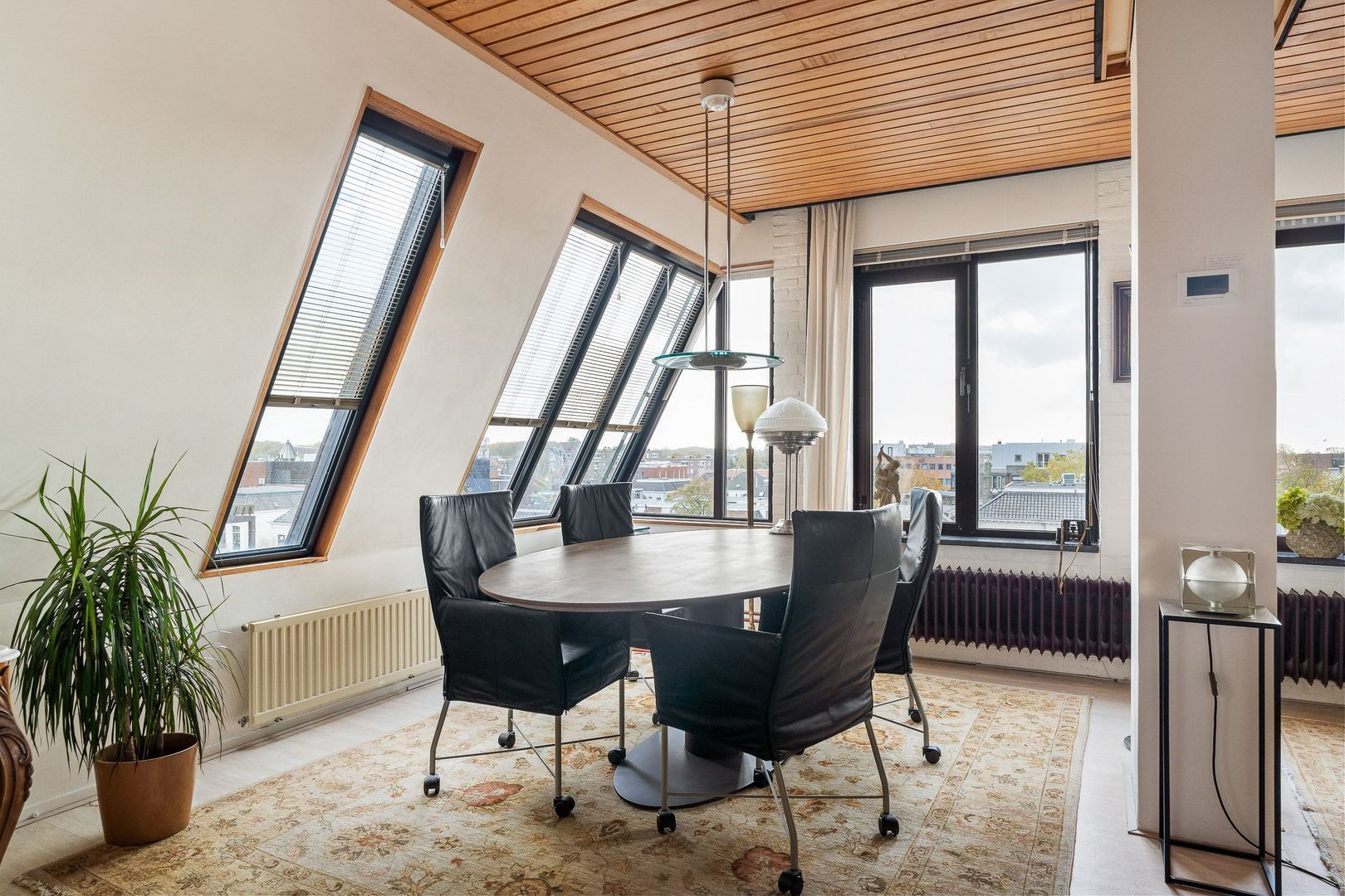 Willemskade 4 d, Leeuwarden foto-9