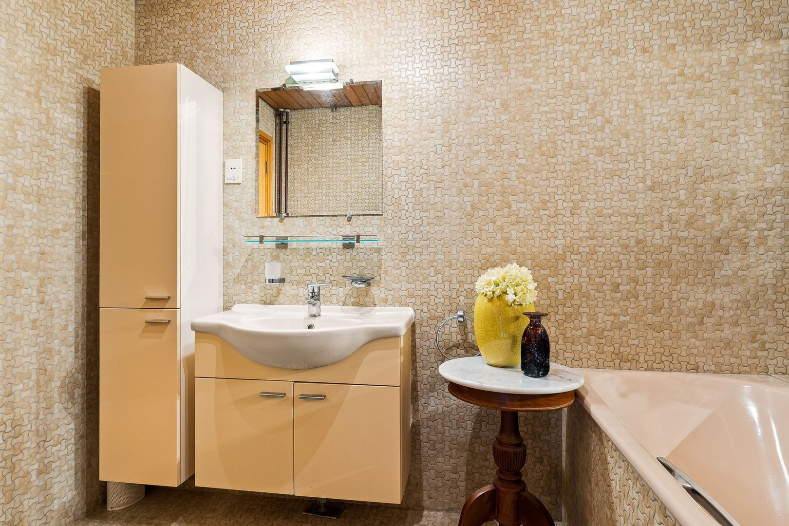 Willemskade 4 d, Leeuwarden foto-30