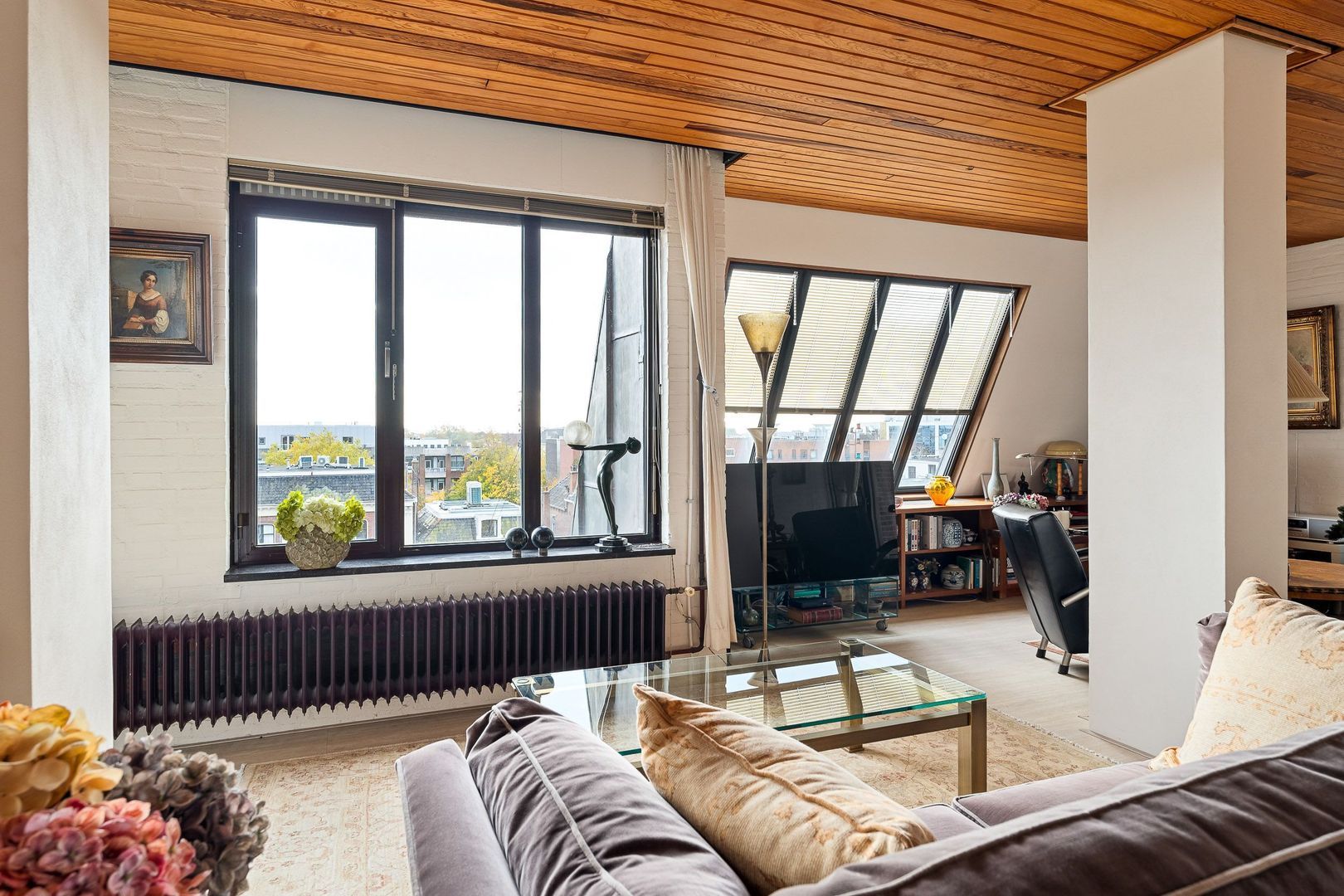 Willemskade 4 d, Leeuwarden foto-12