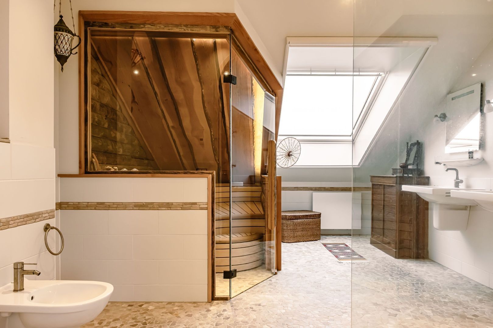 Nieuw Trebol 15, Harlingen foto-38