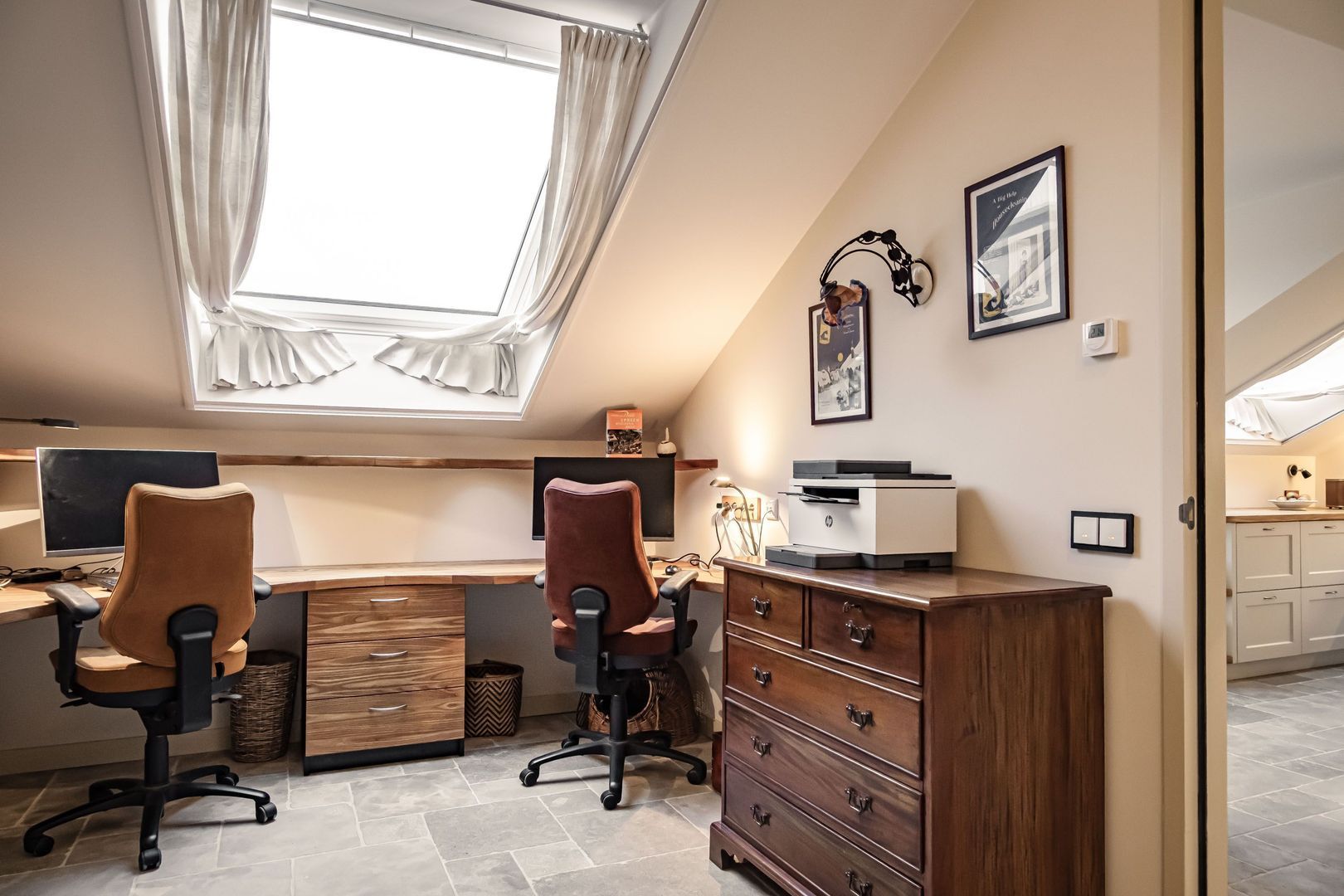 Nieuw Trebol 15, Harlingen foto-27