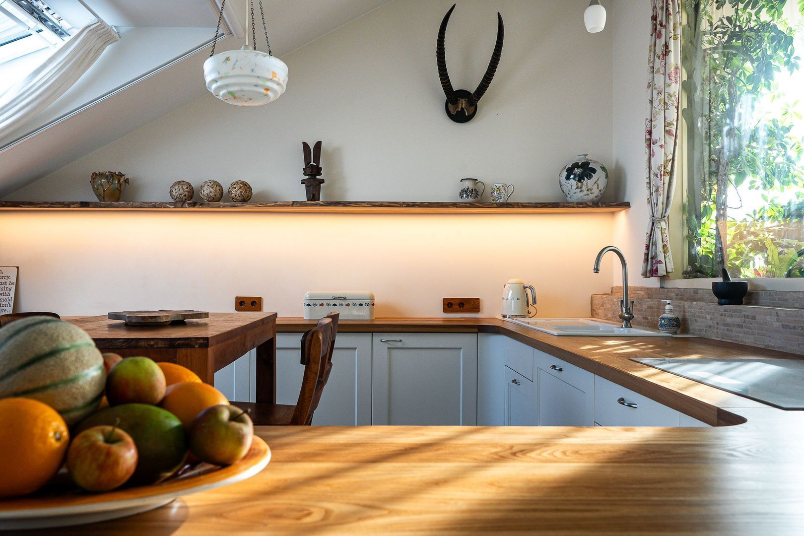 Nieuw Trebol 15, Harlingen foto-25