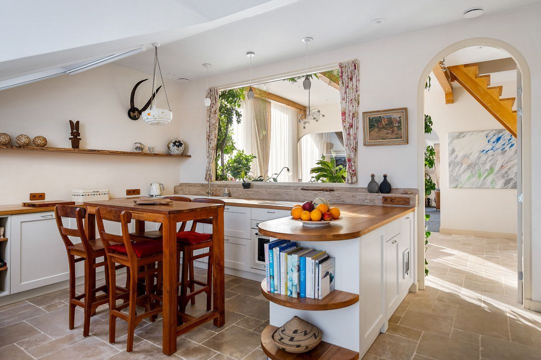 Nieuw Trebol 15, Harlingen foto-3