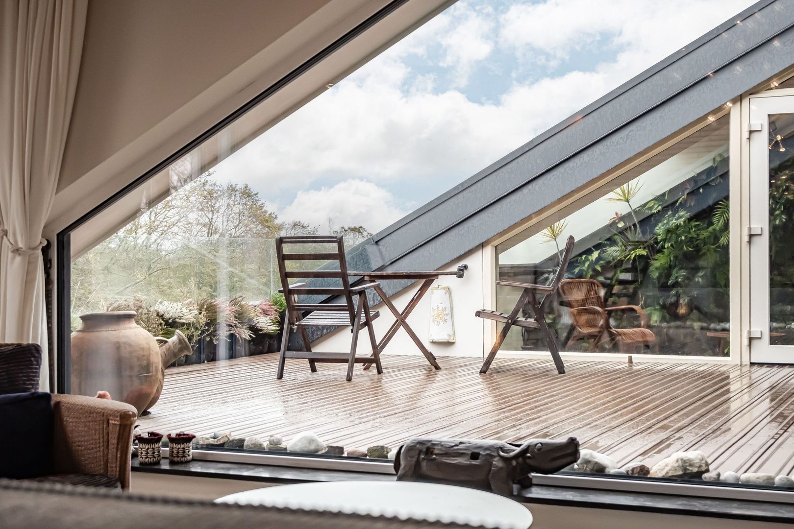 Nieuw Trebol 15, Harlingen foto-29