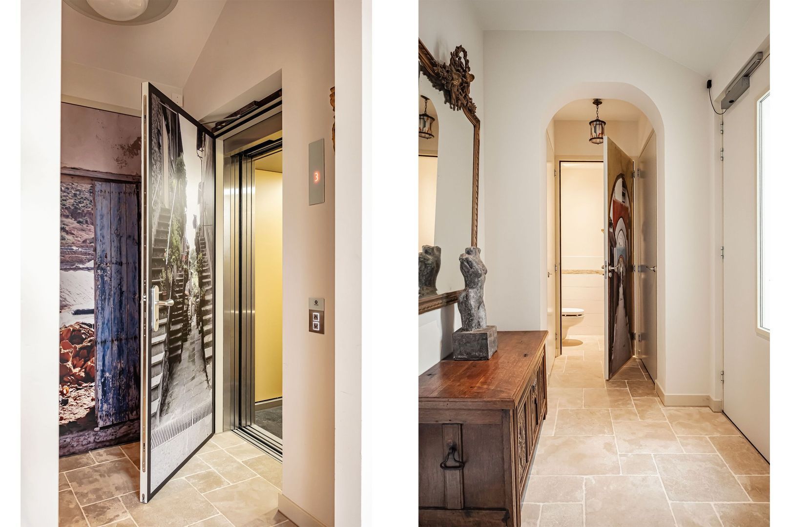 Nieuw Trebol 15, Harlingen foto-5