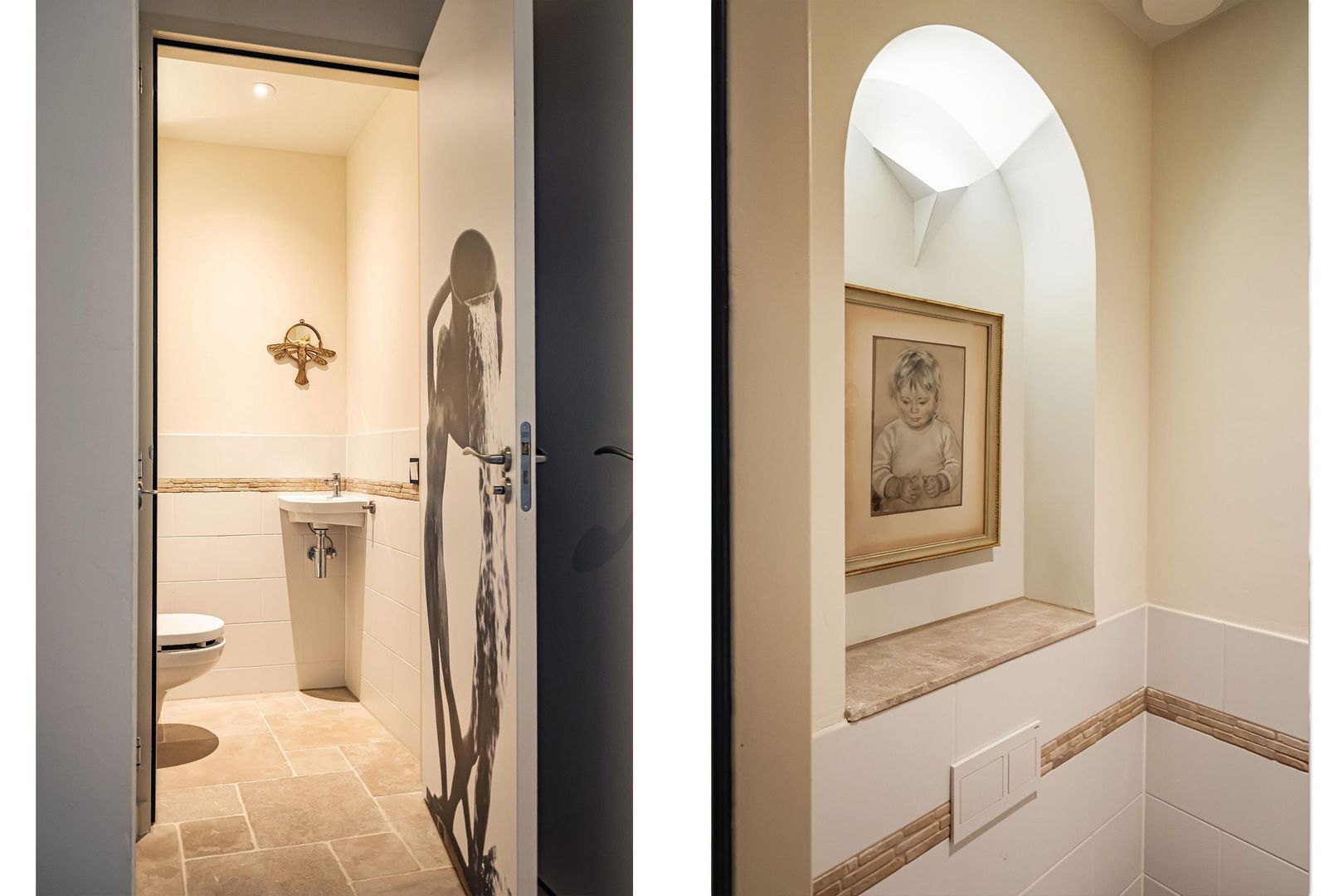 Nieuw Trebol 15, Harlingen foto-8