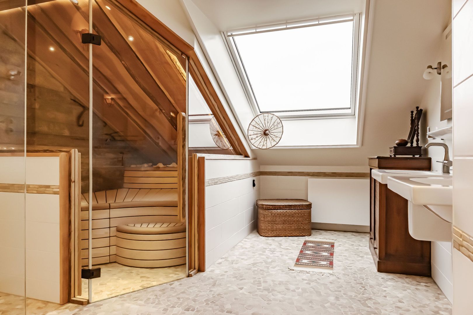 Nieuw Trebol 15, Harlingen foto-39