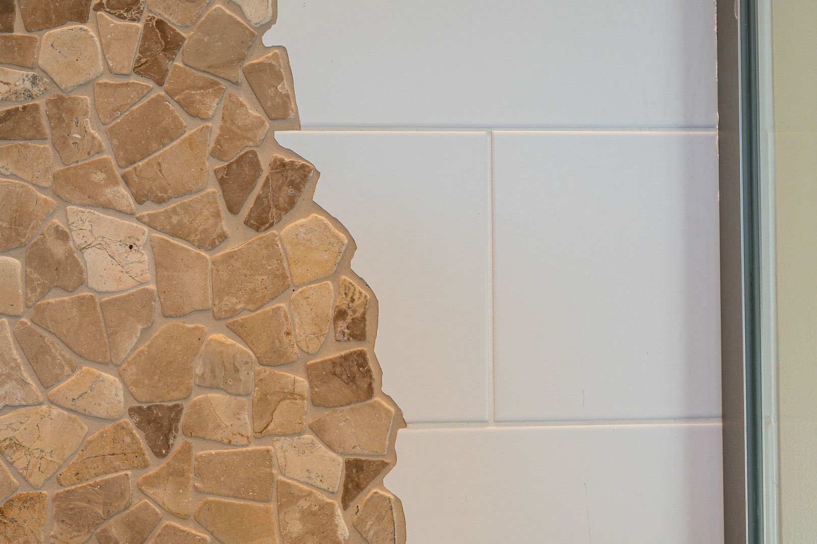 Nieuw Trebol 15, Harlingen foto-37