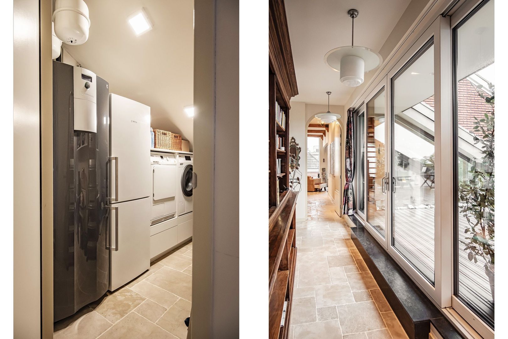 Nieuw Trebol 15, Harlingen foto-10