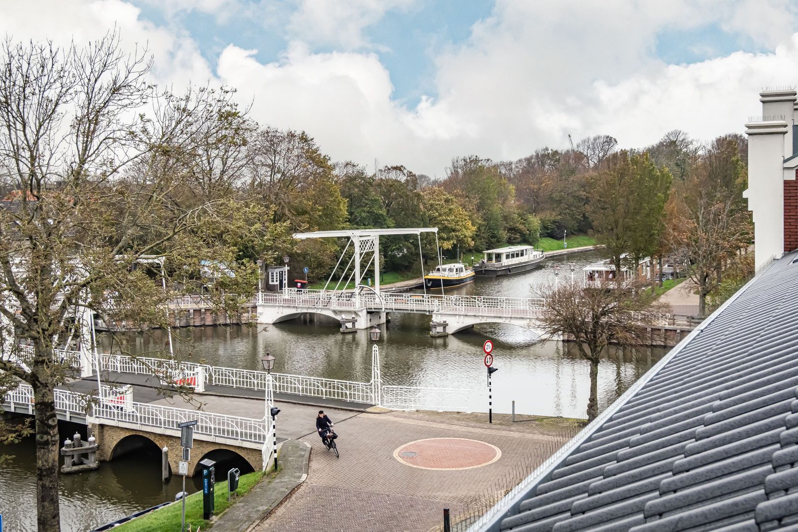 Nieuw Trebol 15, Harlingen foto-31
