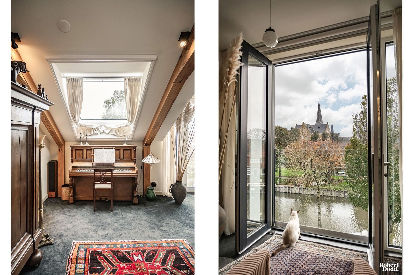 Nieuw Trebol 15, Harlingen foto-19