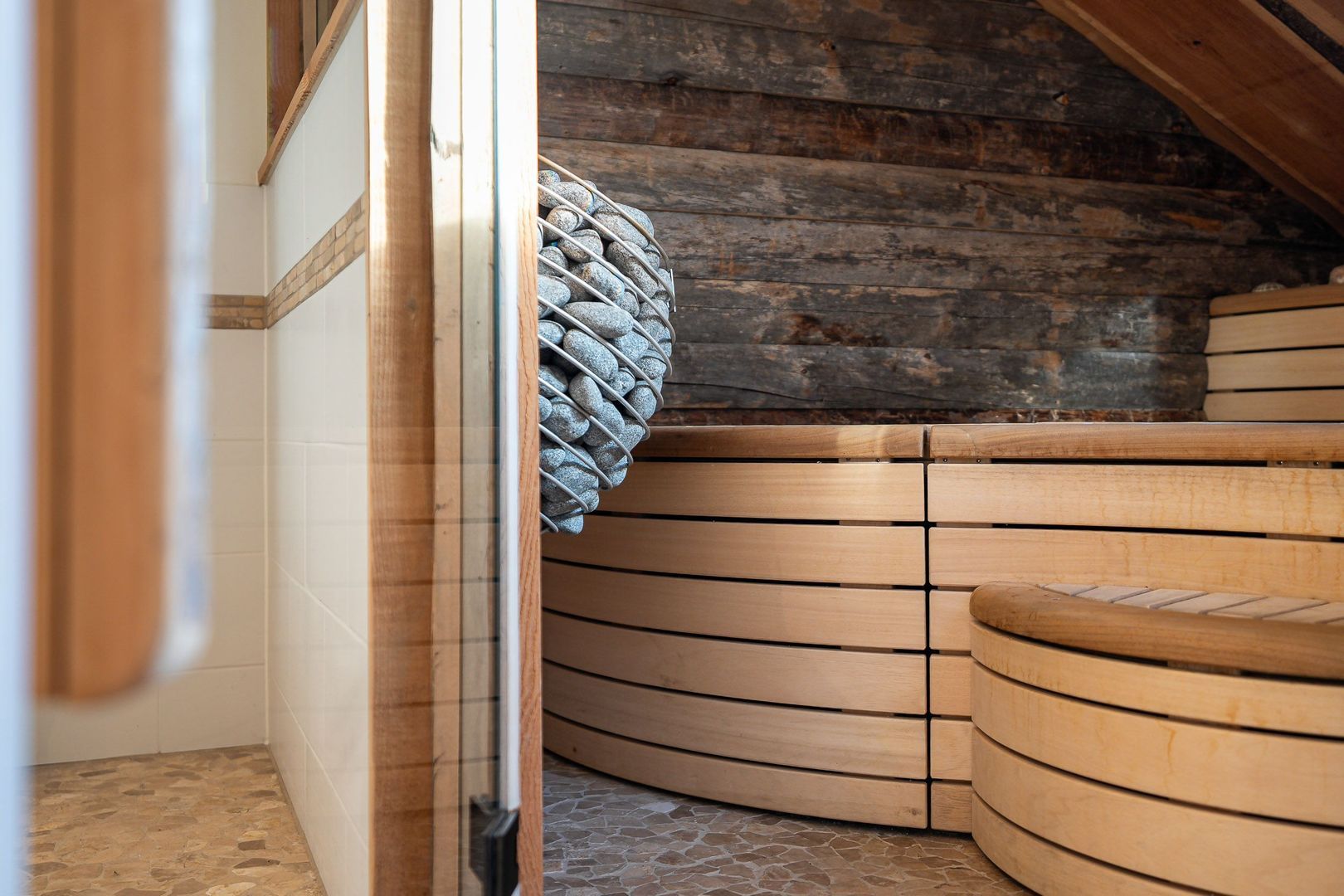 Nieuw Trebol 15, Harlingen foto-41