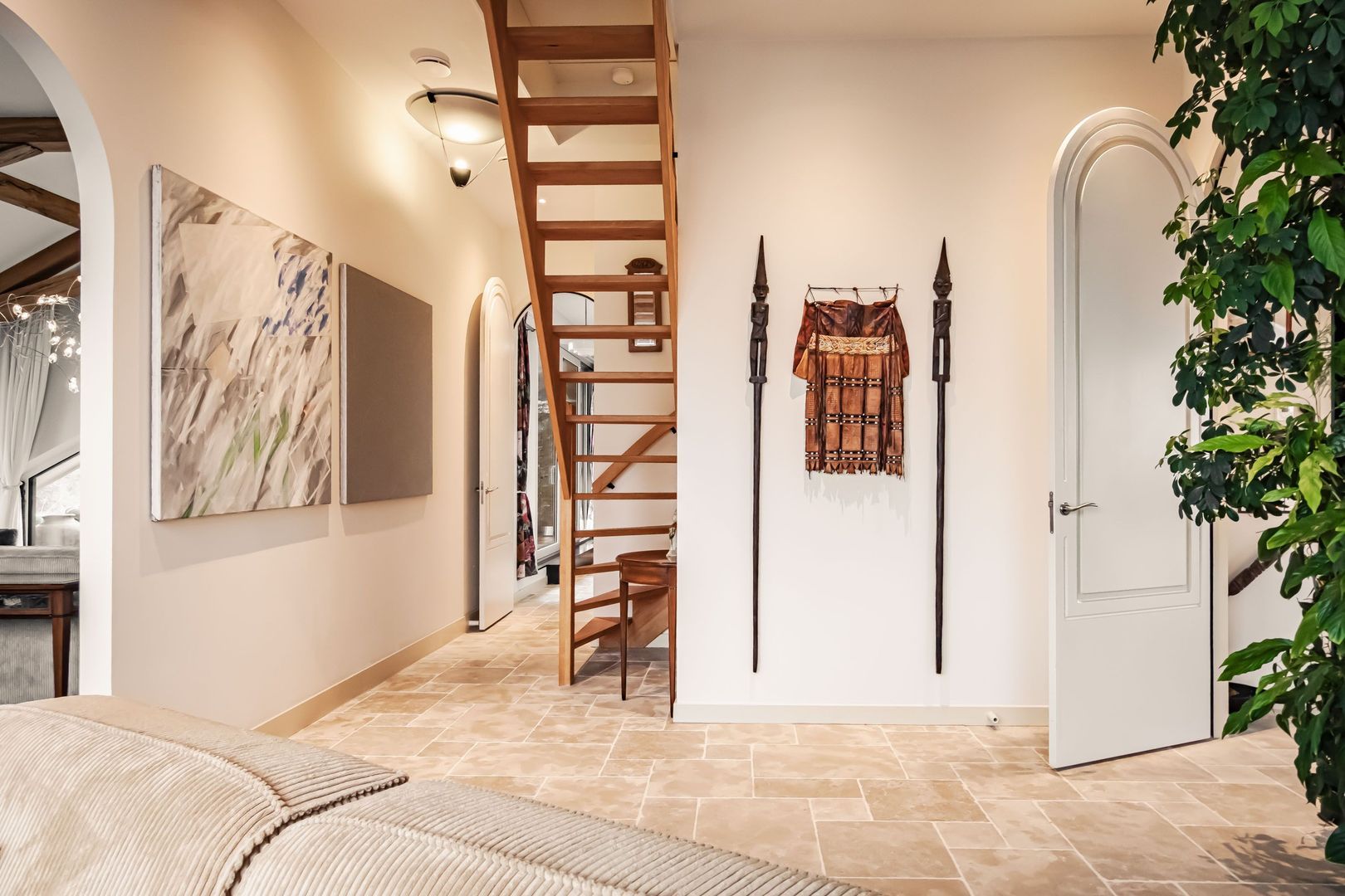 Nieuw Trebol 15, Harlingen foto-12