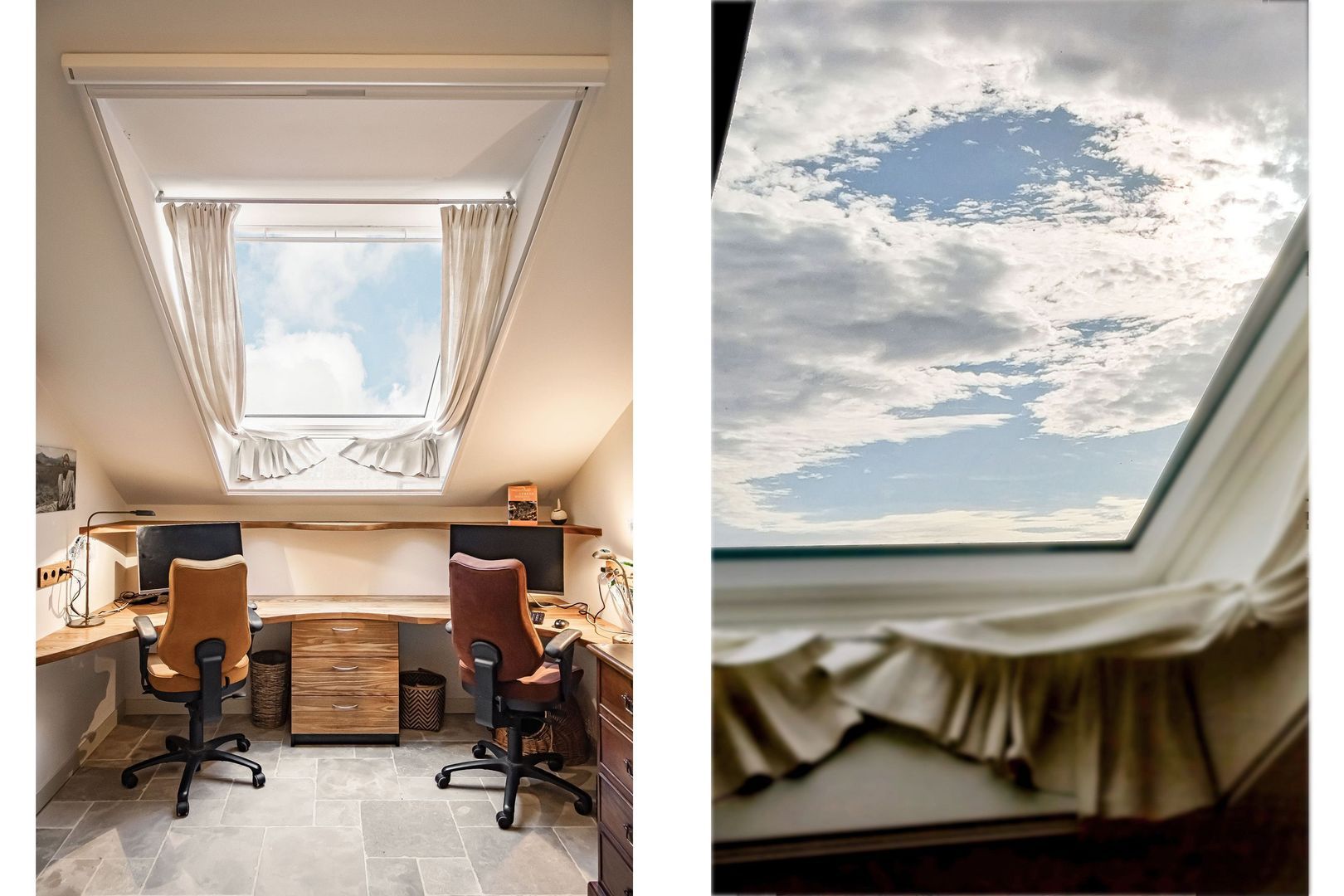 Nieuw Trebol 15, Harlingen foto-28