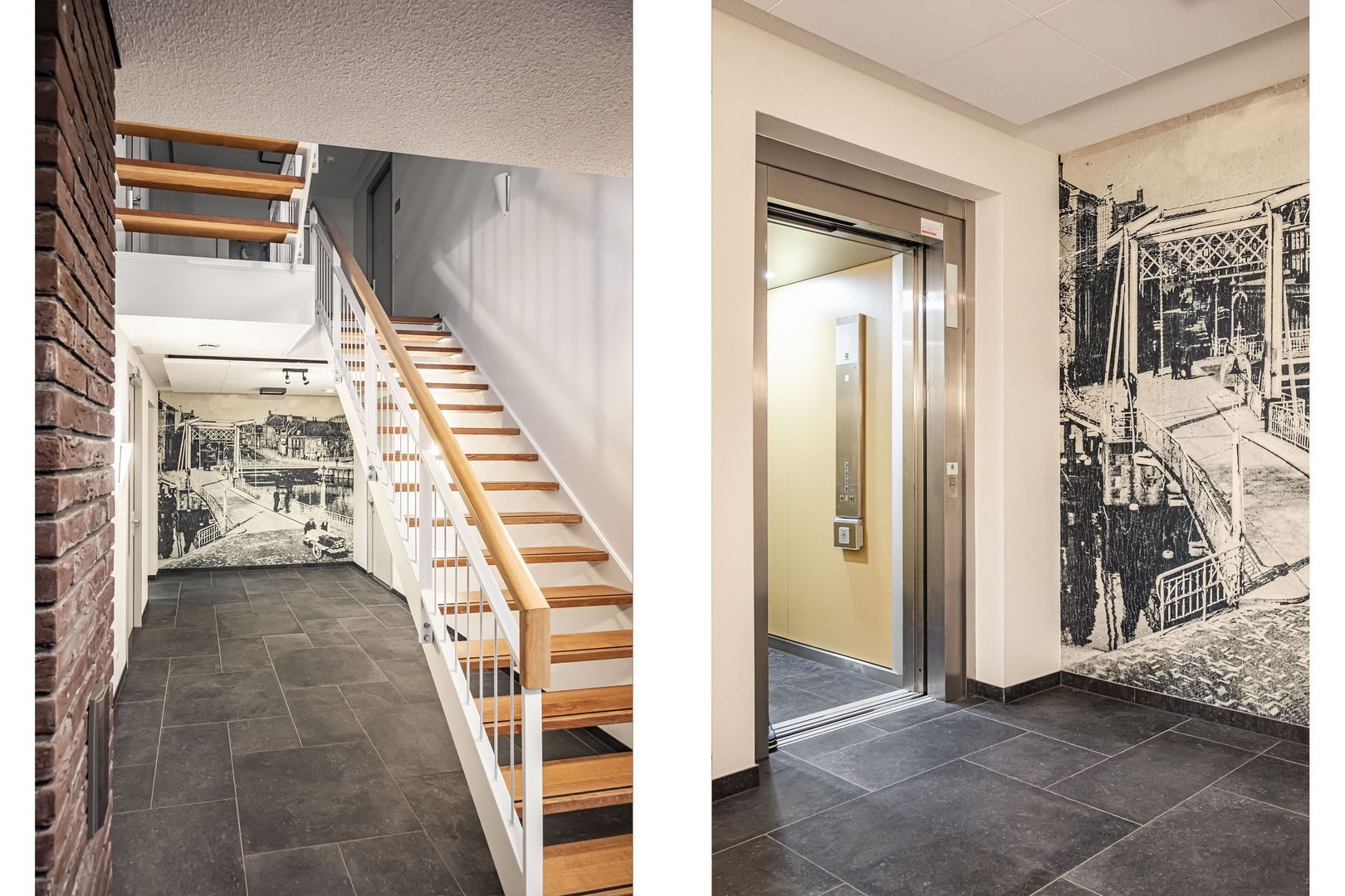 Nieuw Trebol 15, Harlingen foto-4