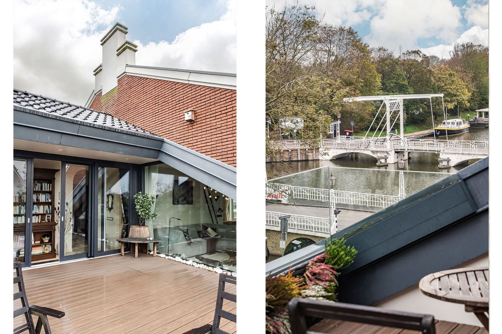 Nieuw Trebol 15, Harlingen foto-30