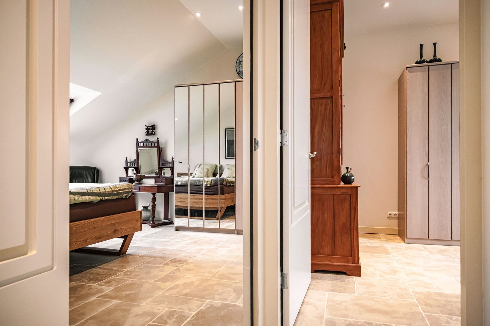 Nieuw Trebol 15, Harlingen foto-43