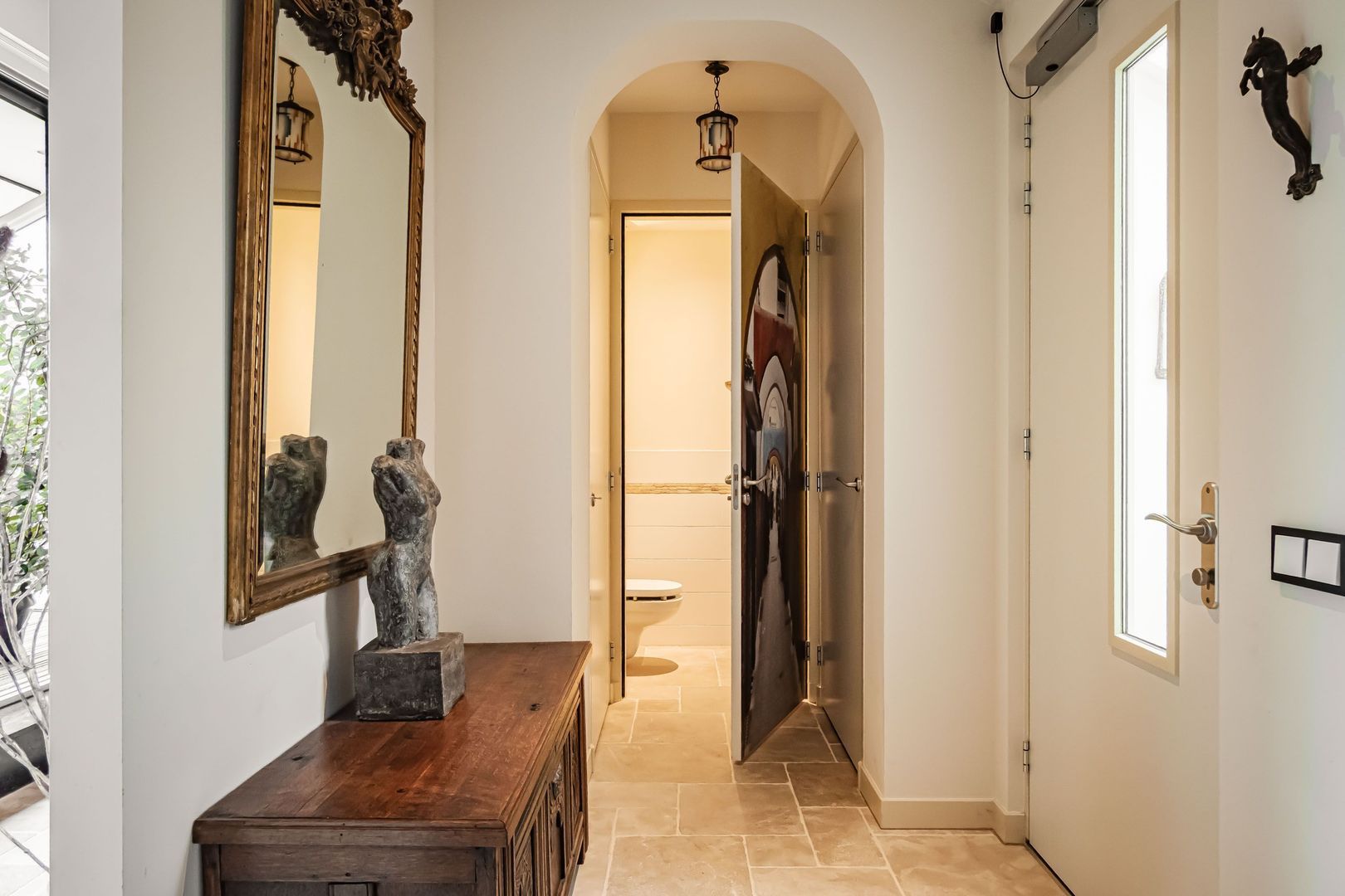 Nieuw Trebol 15, Harlingen foto-7