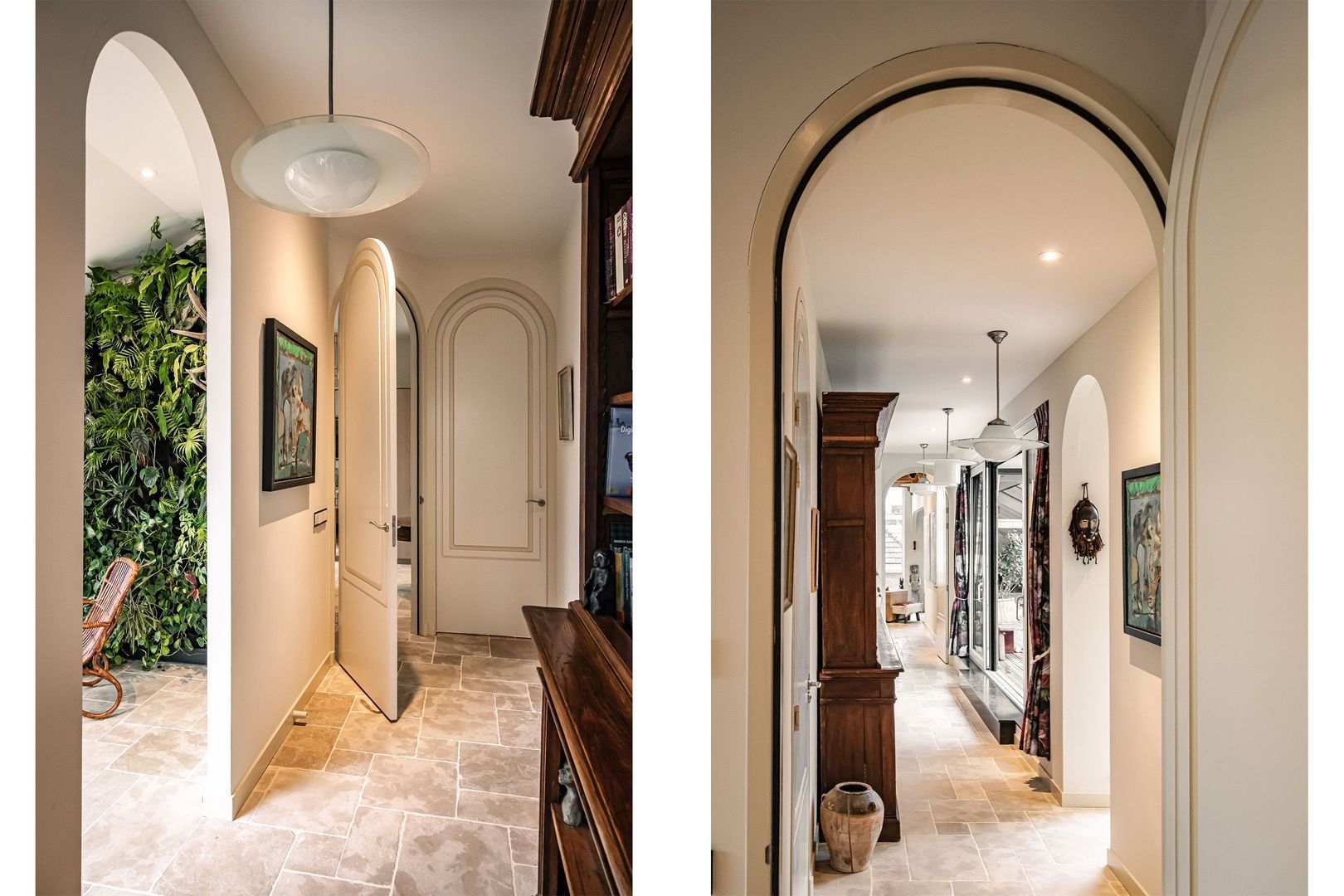 Nieuw Trebol 15, Harlingen foto-42