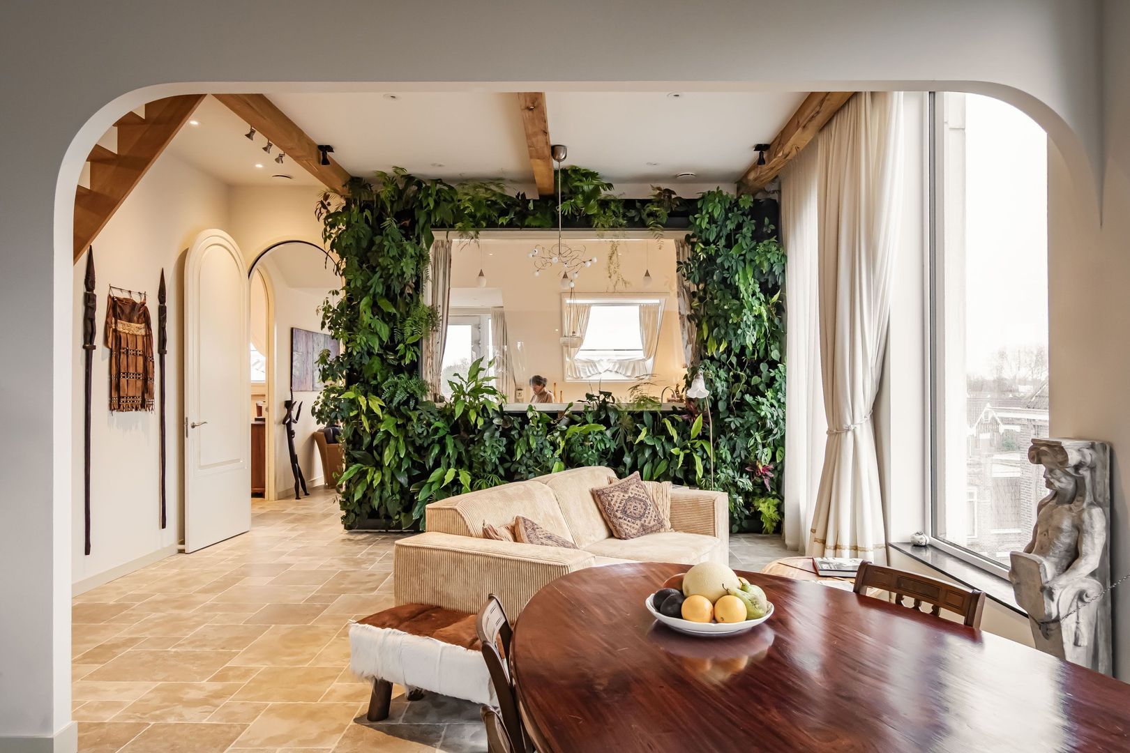 Nieuw Trebol 15, Harlingen foto-13