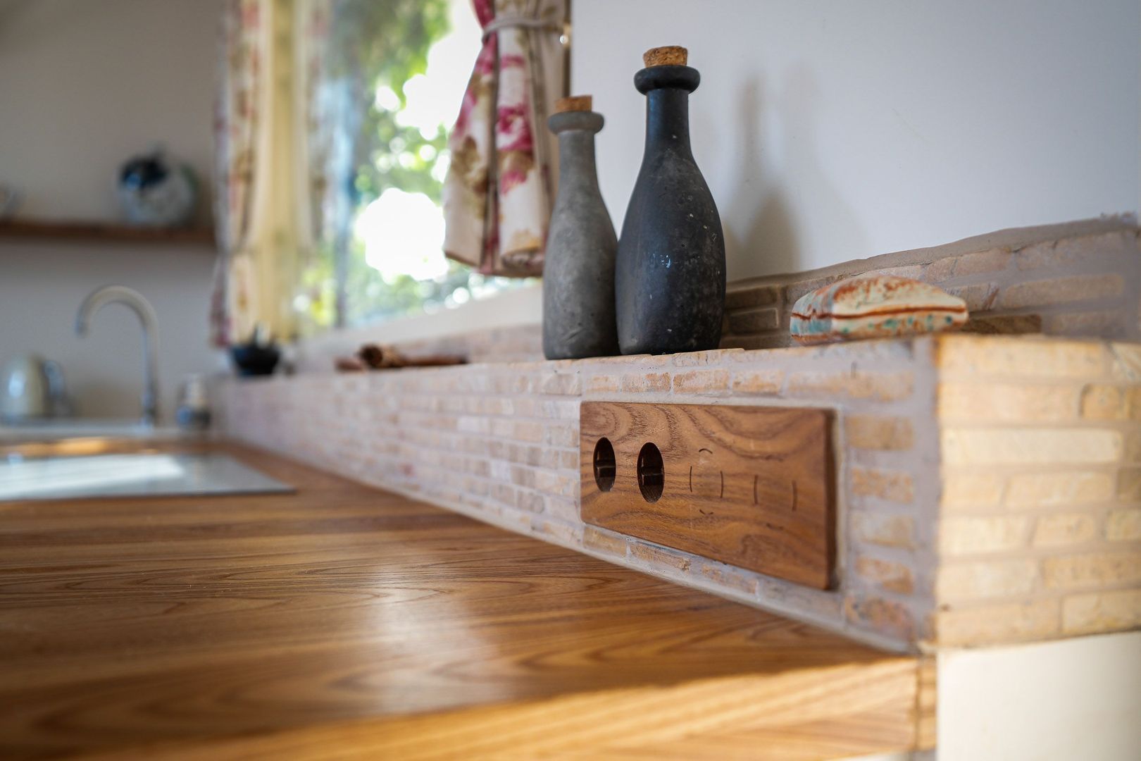 Nieuw Trebol 15, Harlingen foto-26