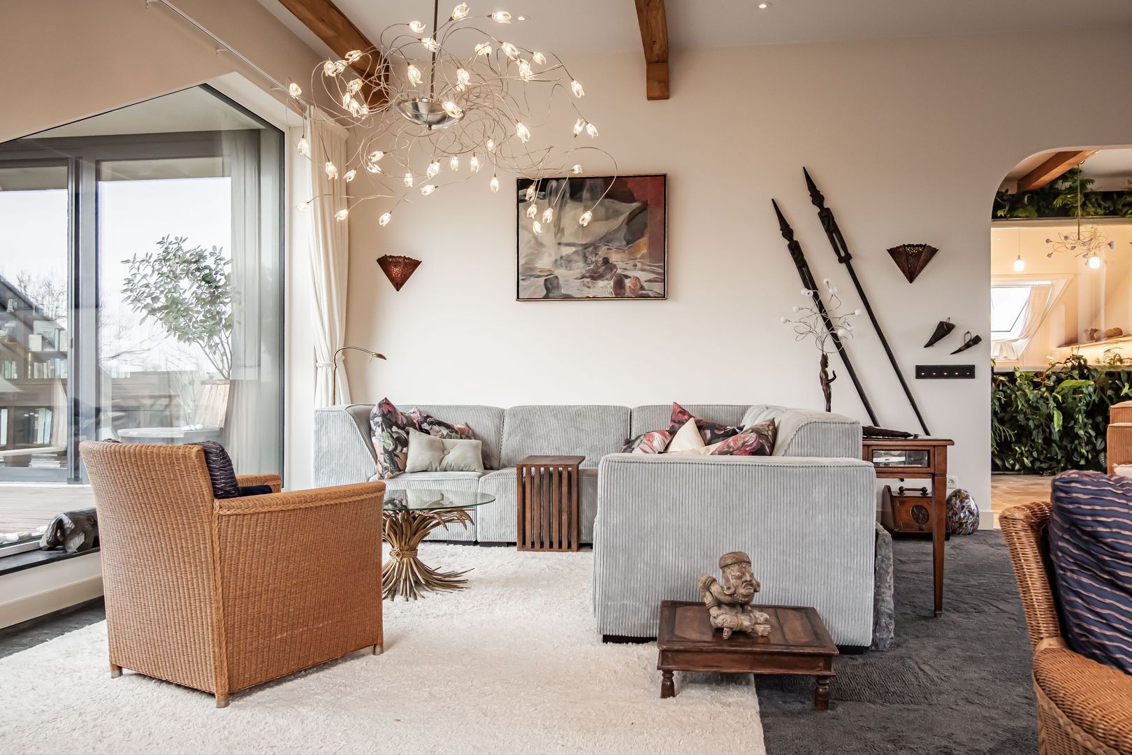 Nieuw Trebol 15, Harlingen foto-16