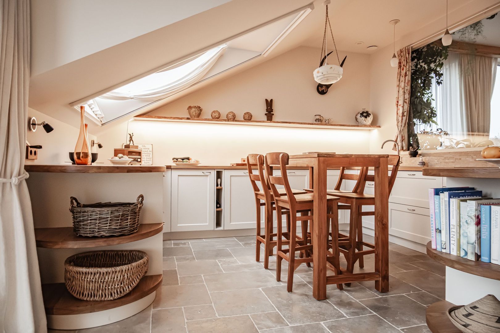 Nieuw Trebol 15, Harlingen foto-24