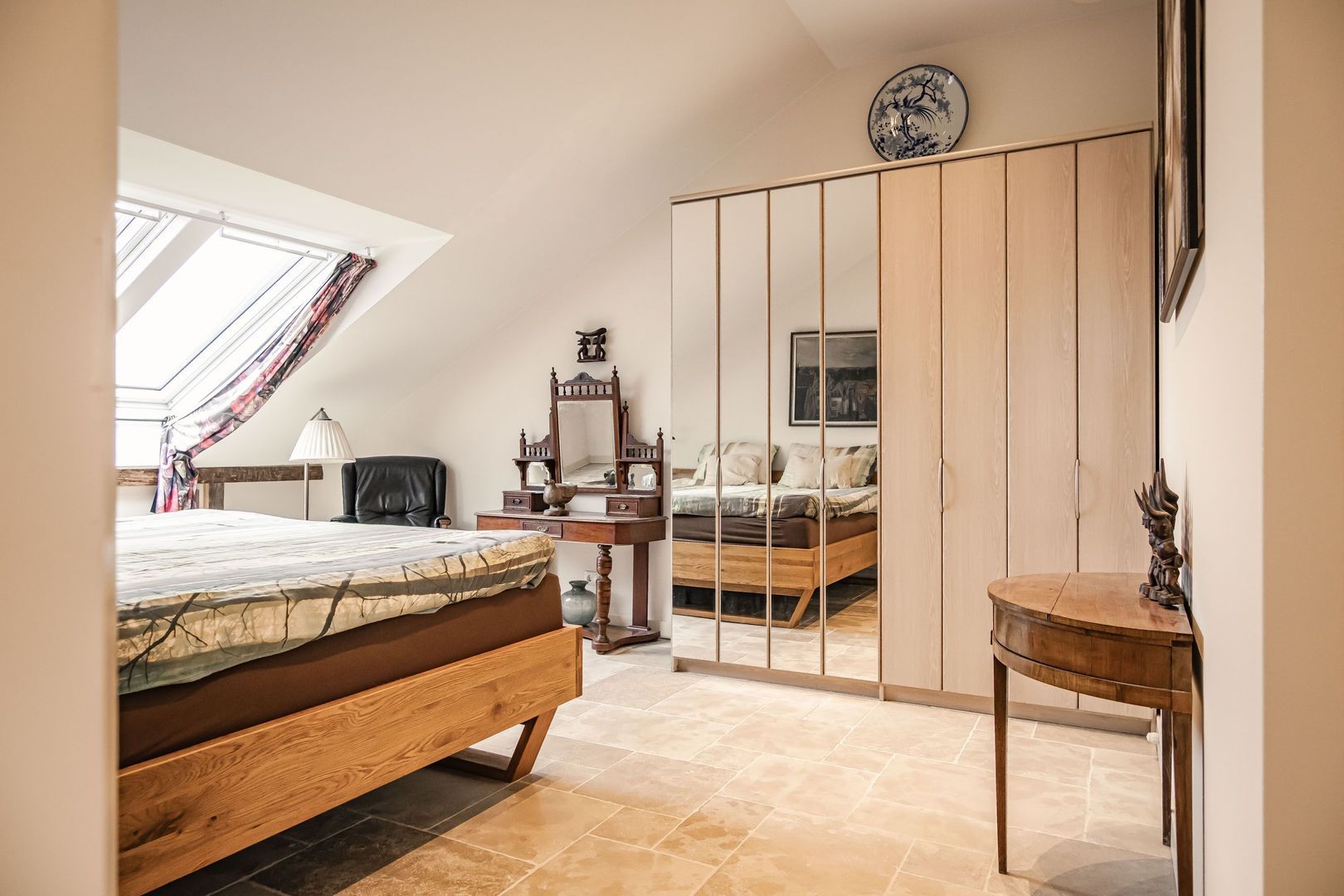 Nieuw Trebol 15, Harlingen foto-44