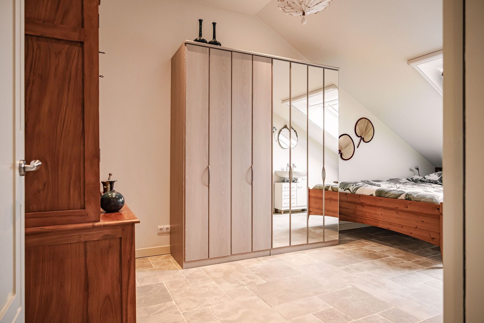 Nieuw Trebol 15, Harlingen foto-45