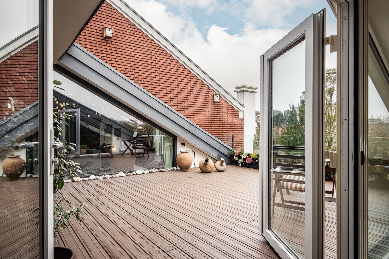 Nieuw Trebol 15, Harlingen foto-32