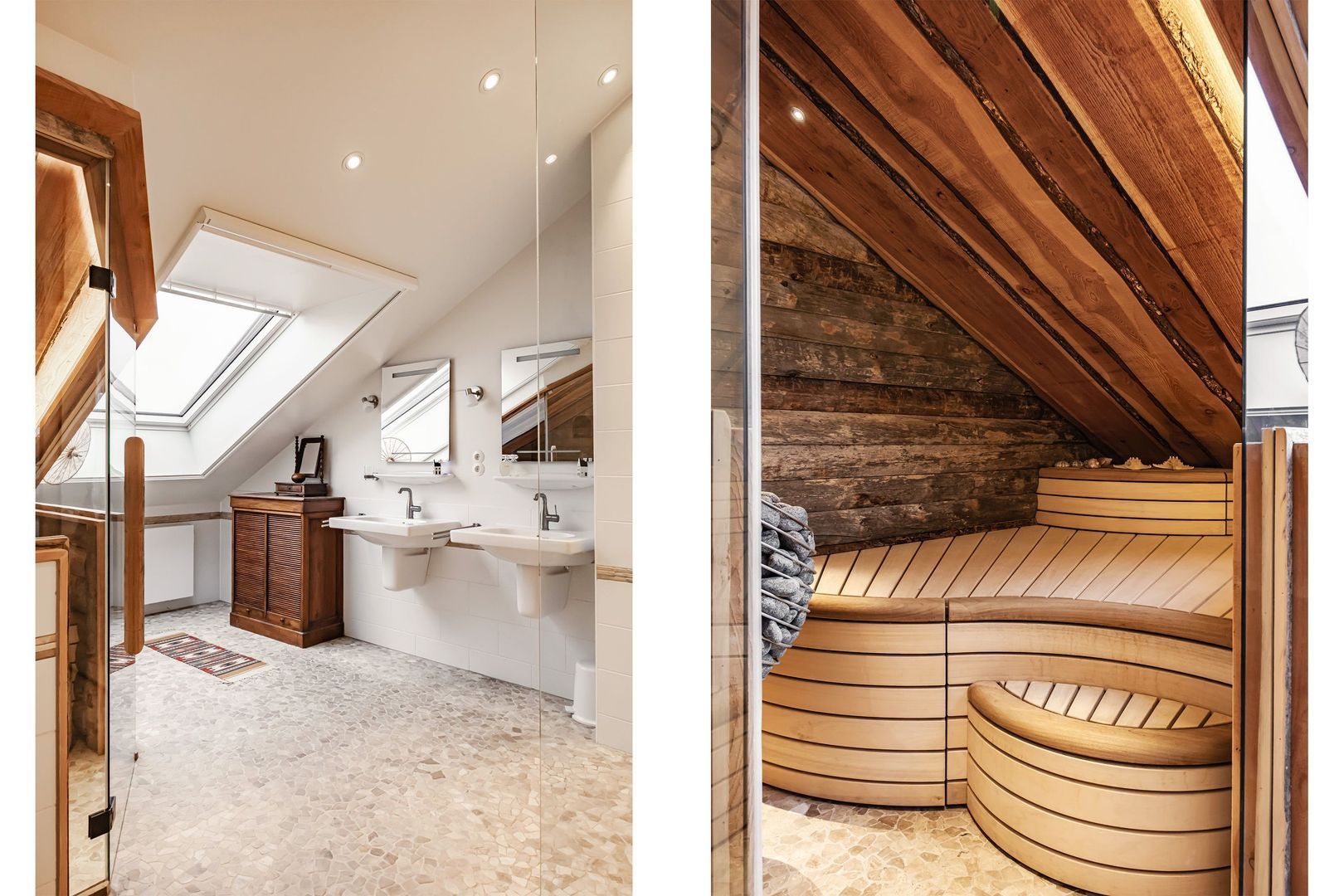 Nieuw Trebol 15, Harlingen foto-40