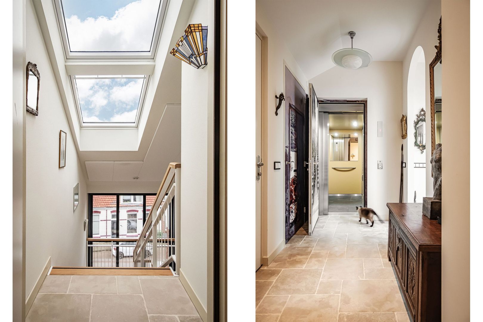 Nieuw Trebol 15, Harlingen foto-6