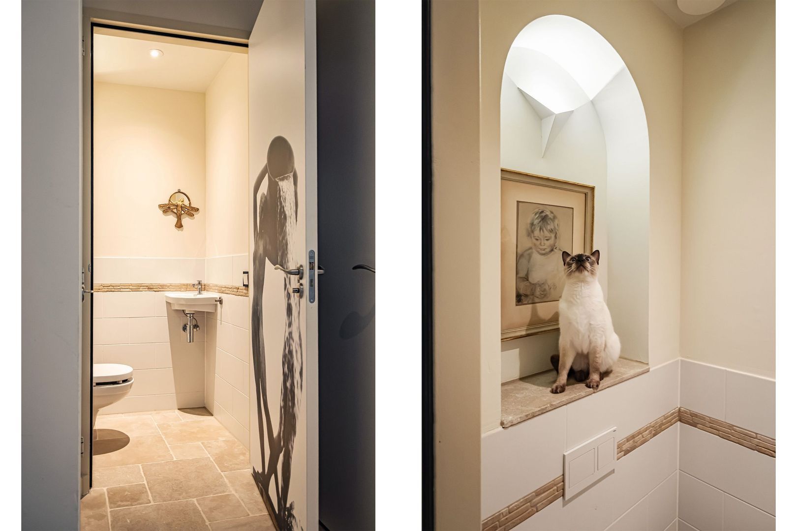 Nieuw Trebol 15, Harlingen foto-9