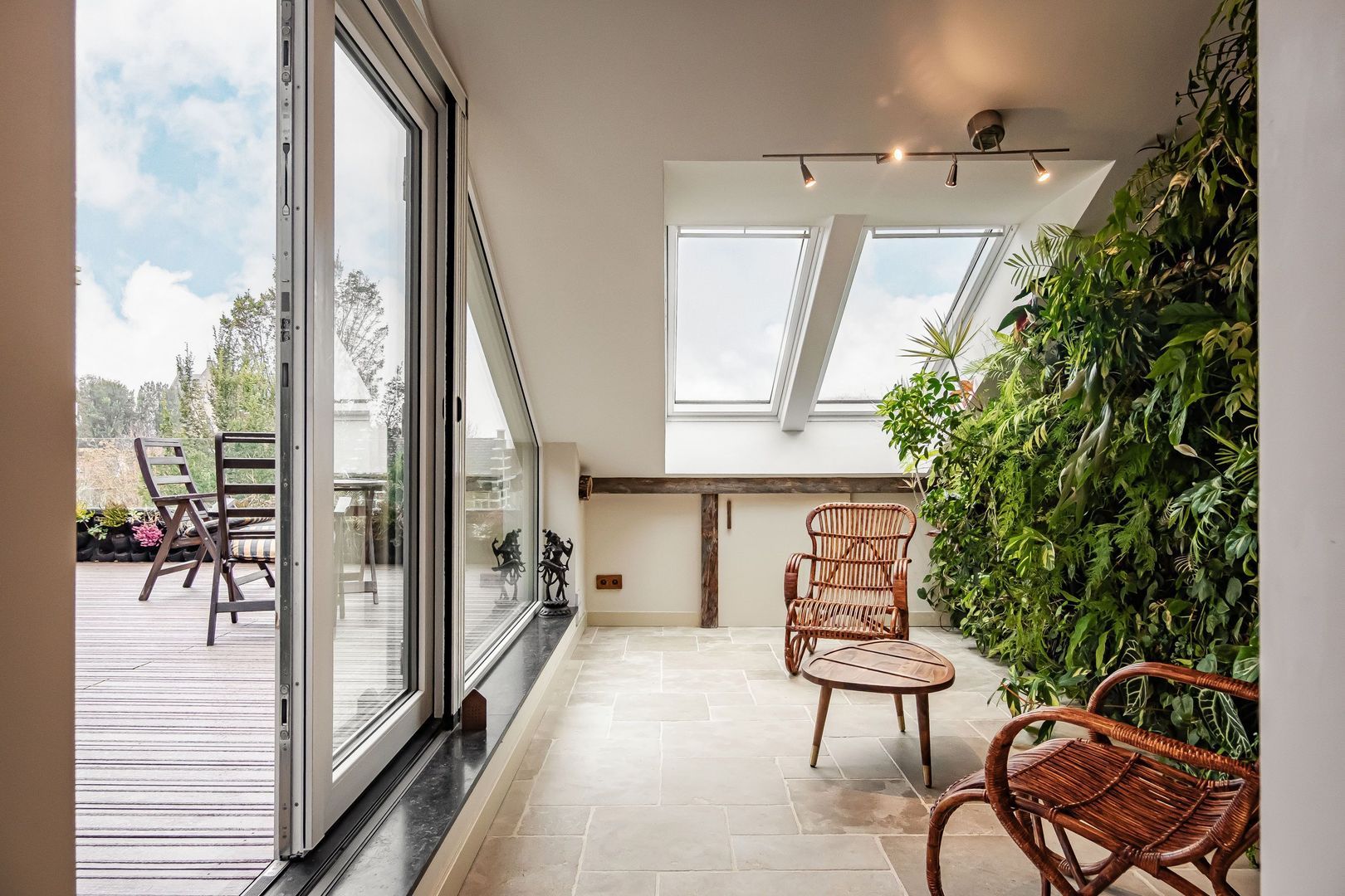 Nieuw Trebol 15, Harlingen foto-34