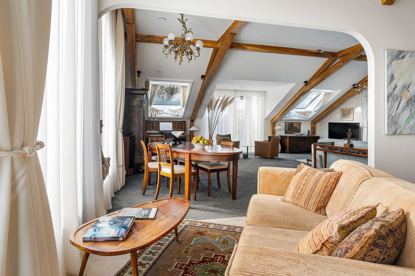 Nieuw Trebol 15, Harlingen foto-20