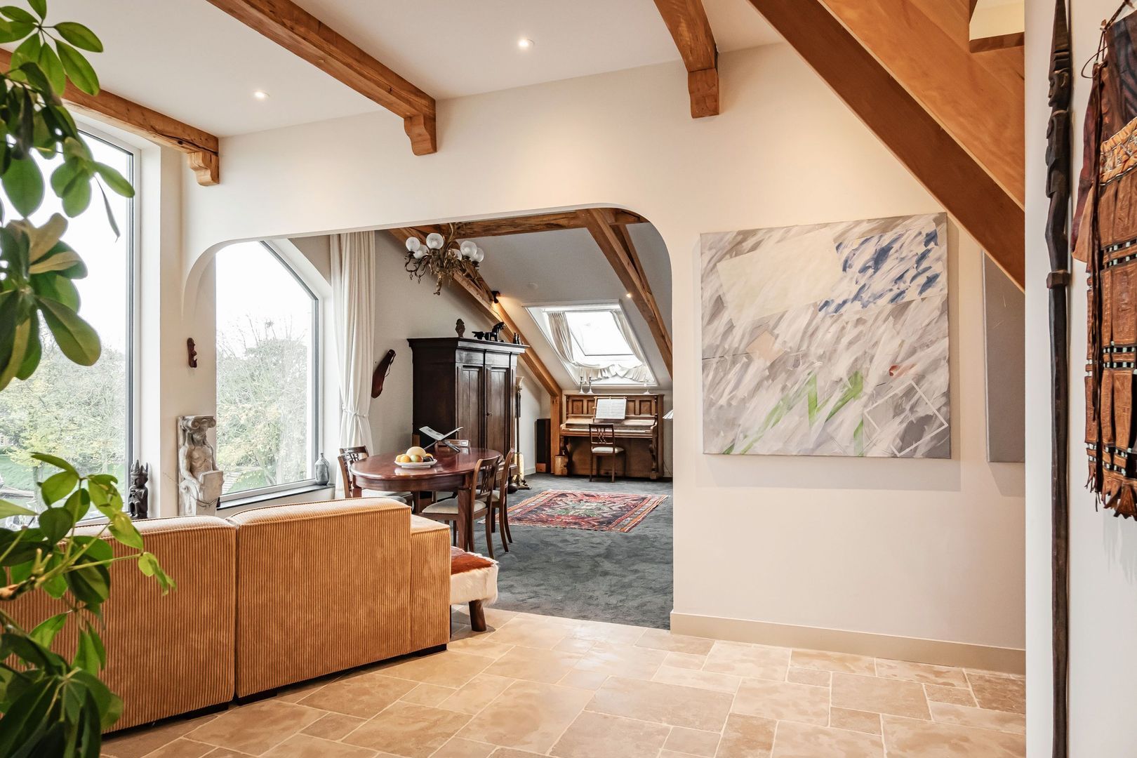 Nieuw Trebol 15, Harlingen foto-15