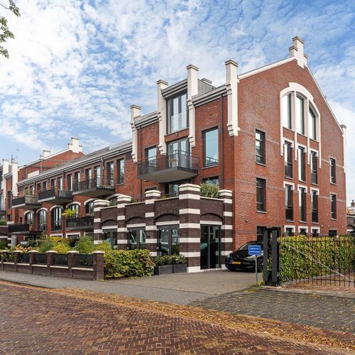 Nieuw Trebol 15, Harlingen foto-1