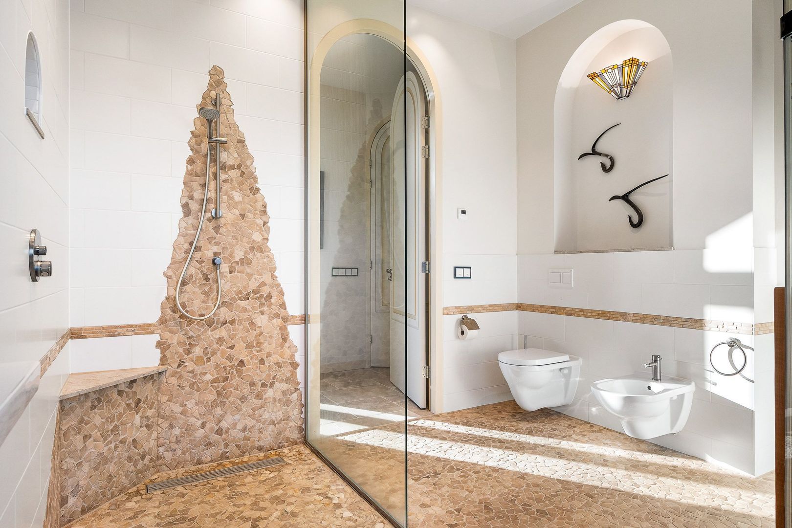 Nieuw Trebol 15, Harlingen foto-36