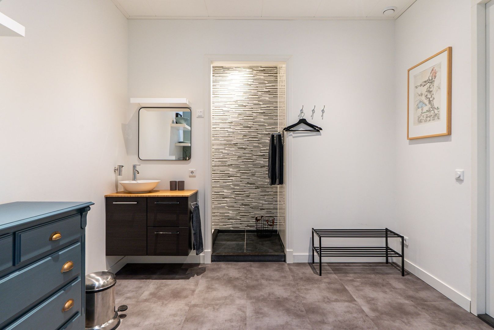 Hoveniersstraat 4, Leeuwarden foto-42