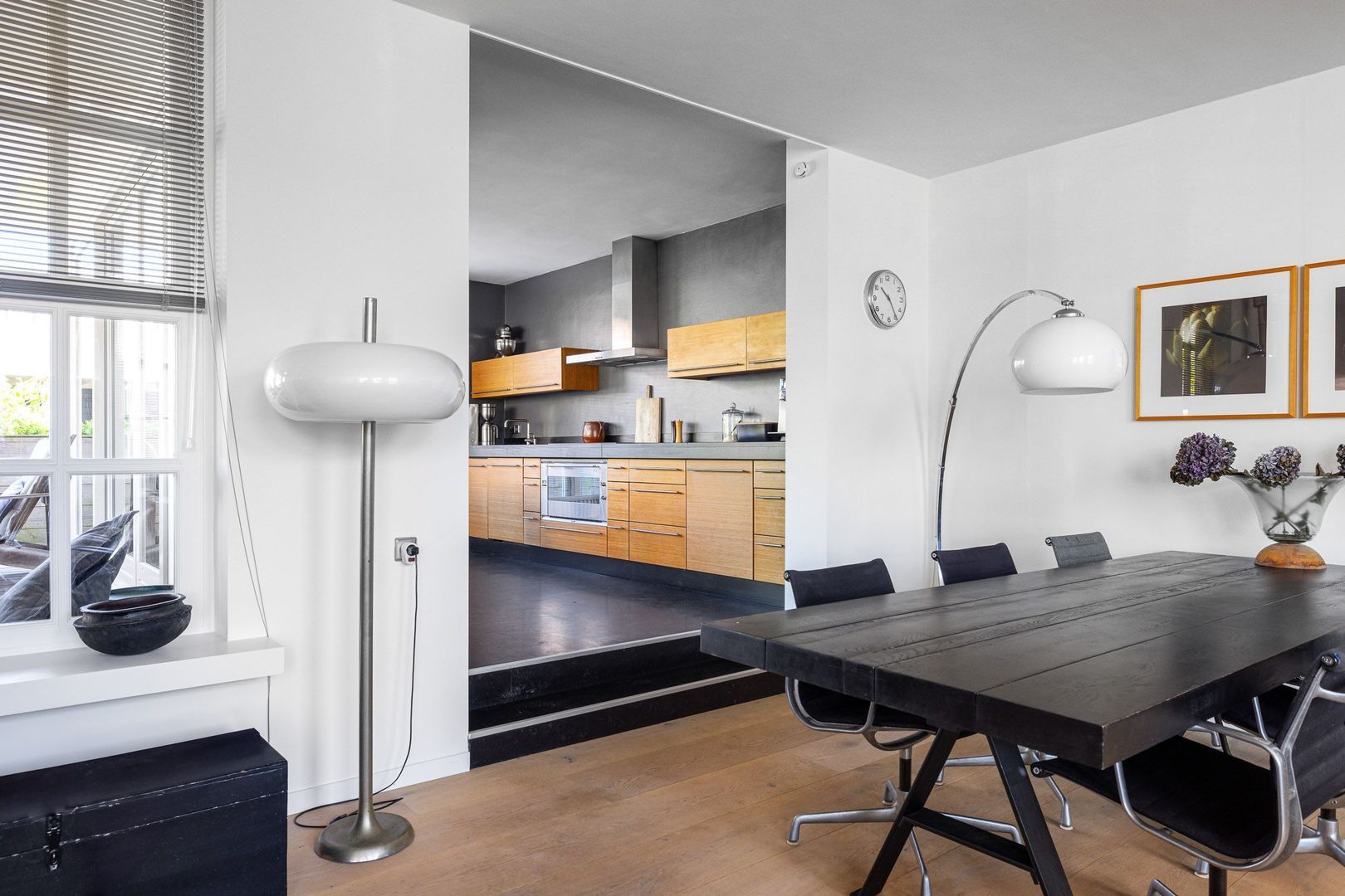 Hoveniersstraat 4, Leeuwarden foto-9