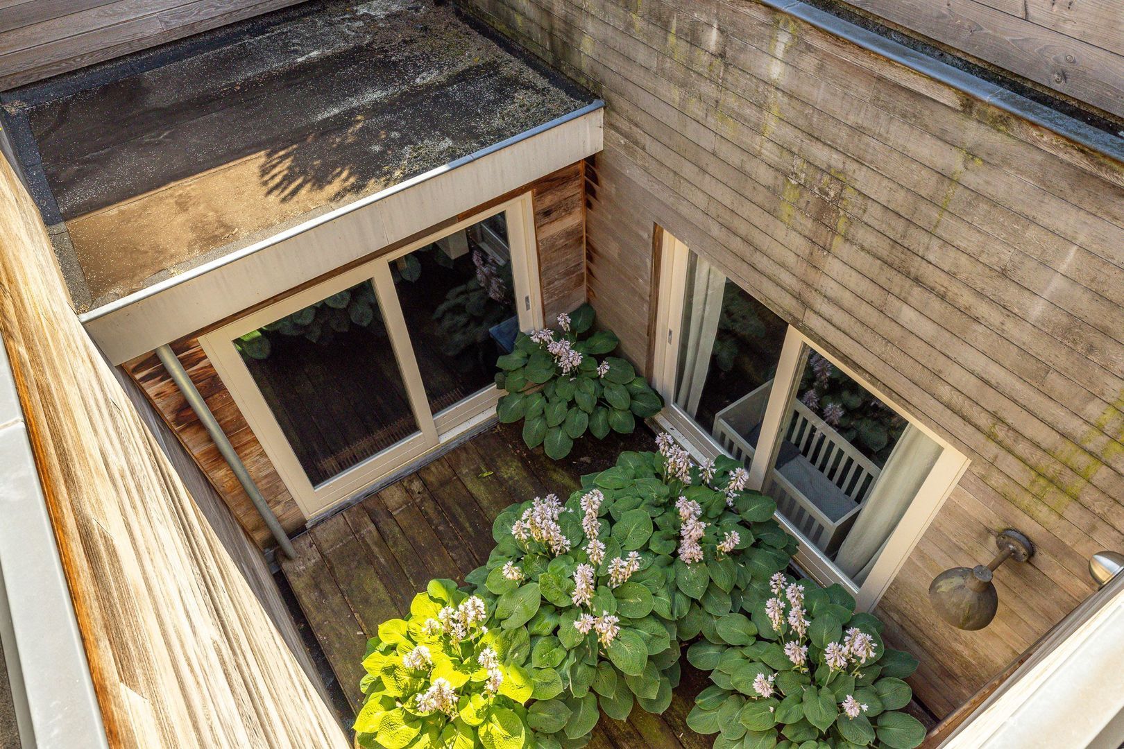 Hoveniersstraat 4, Leeuwarden foto-18