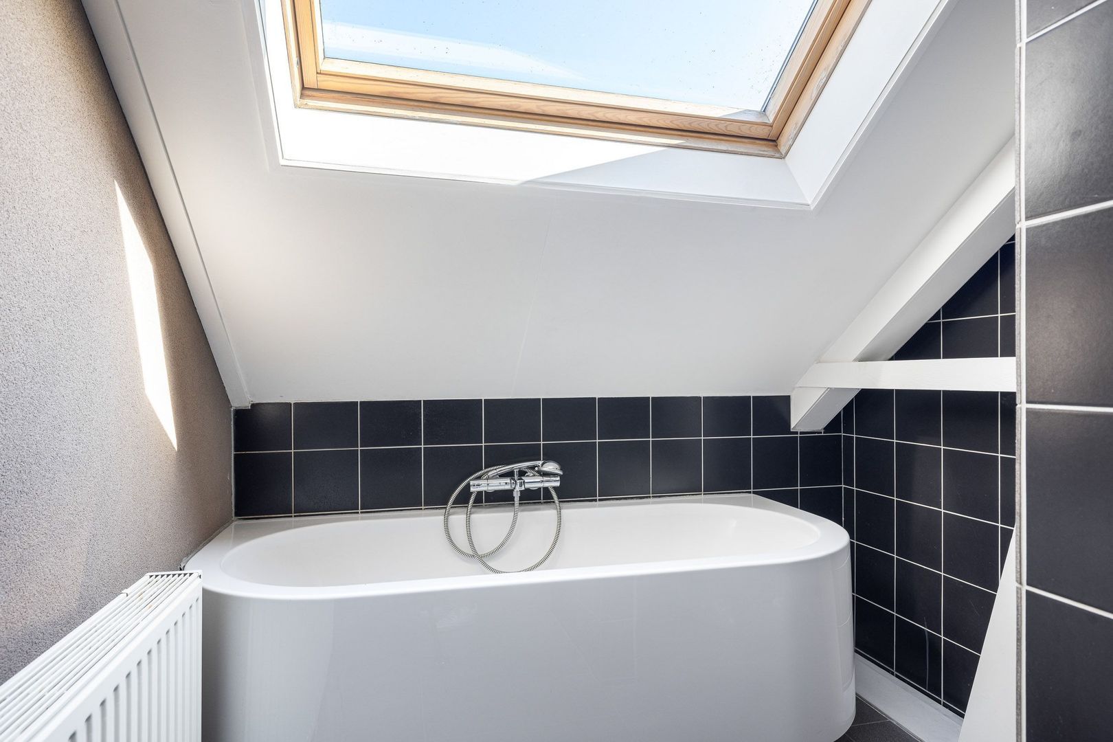 Hoveniersstraat 4, Leeuwarden foto-28