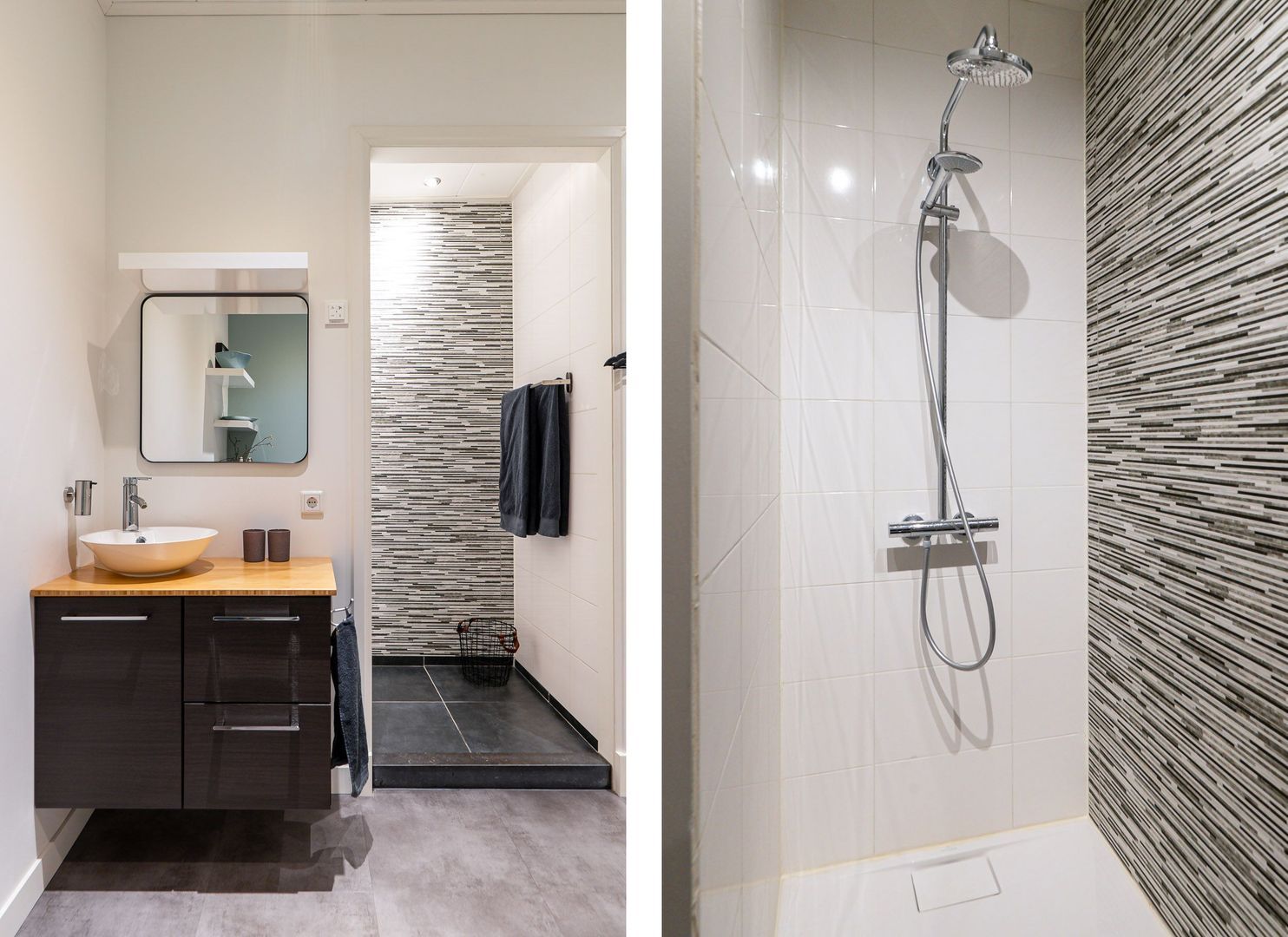 Hoveniersstraat 4, Leeuwarden foto-44