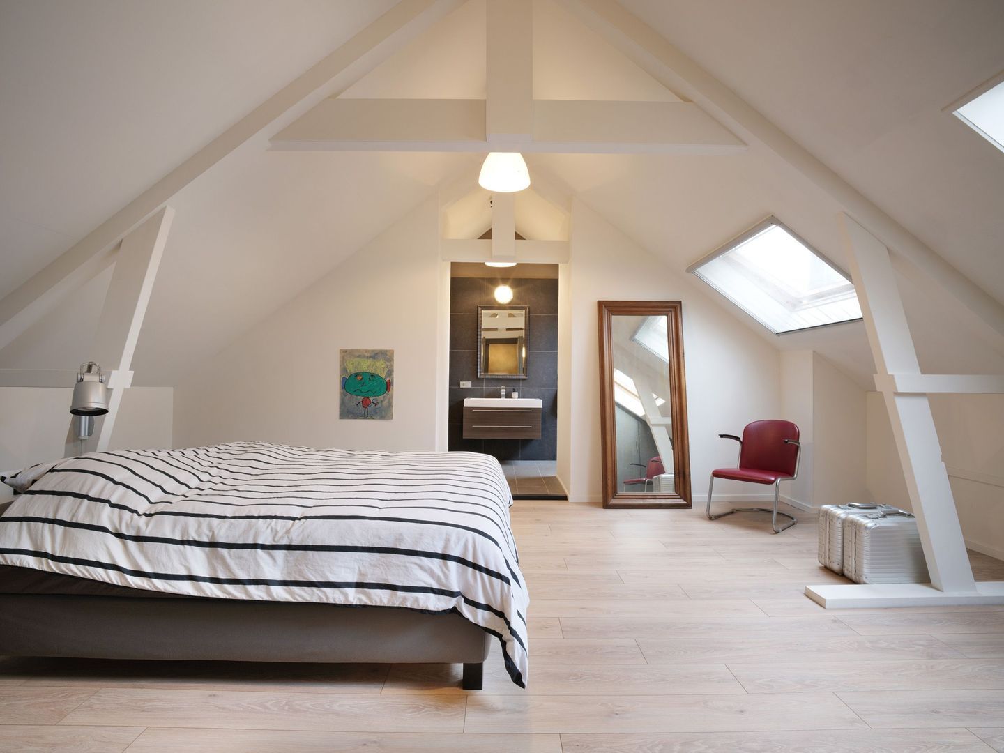 Hoveniersstraat 4, Leeuwarden foto-25