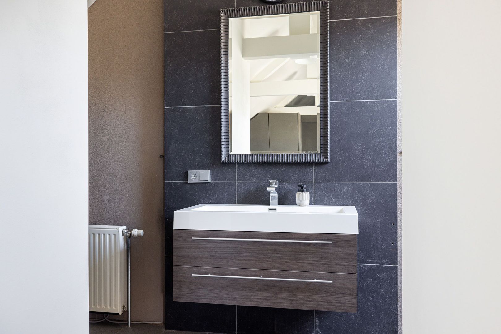 Hoveniersstraat 4, Leeuwarden foto-26