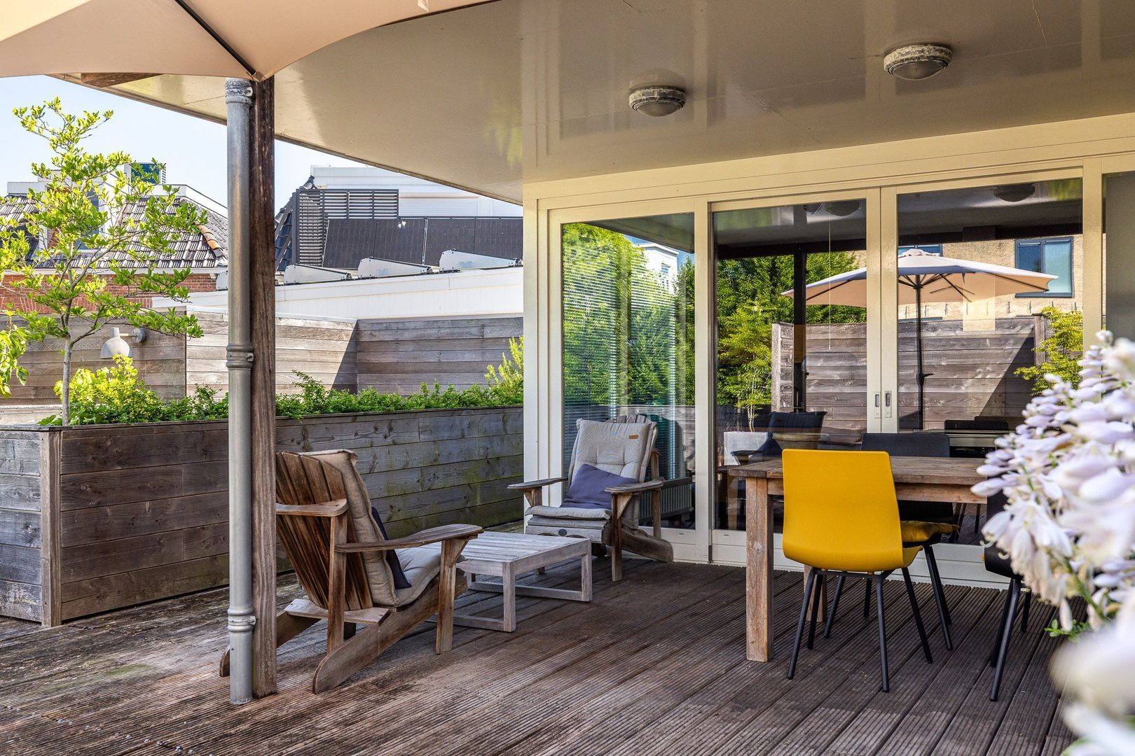 Hoveniersstraat 4, Leeuwarden foto-19