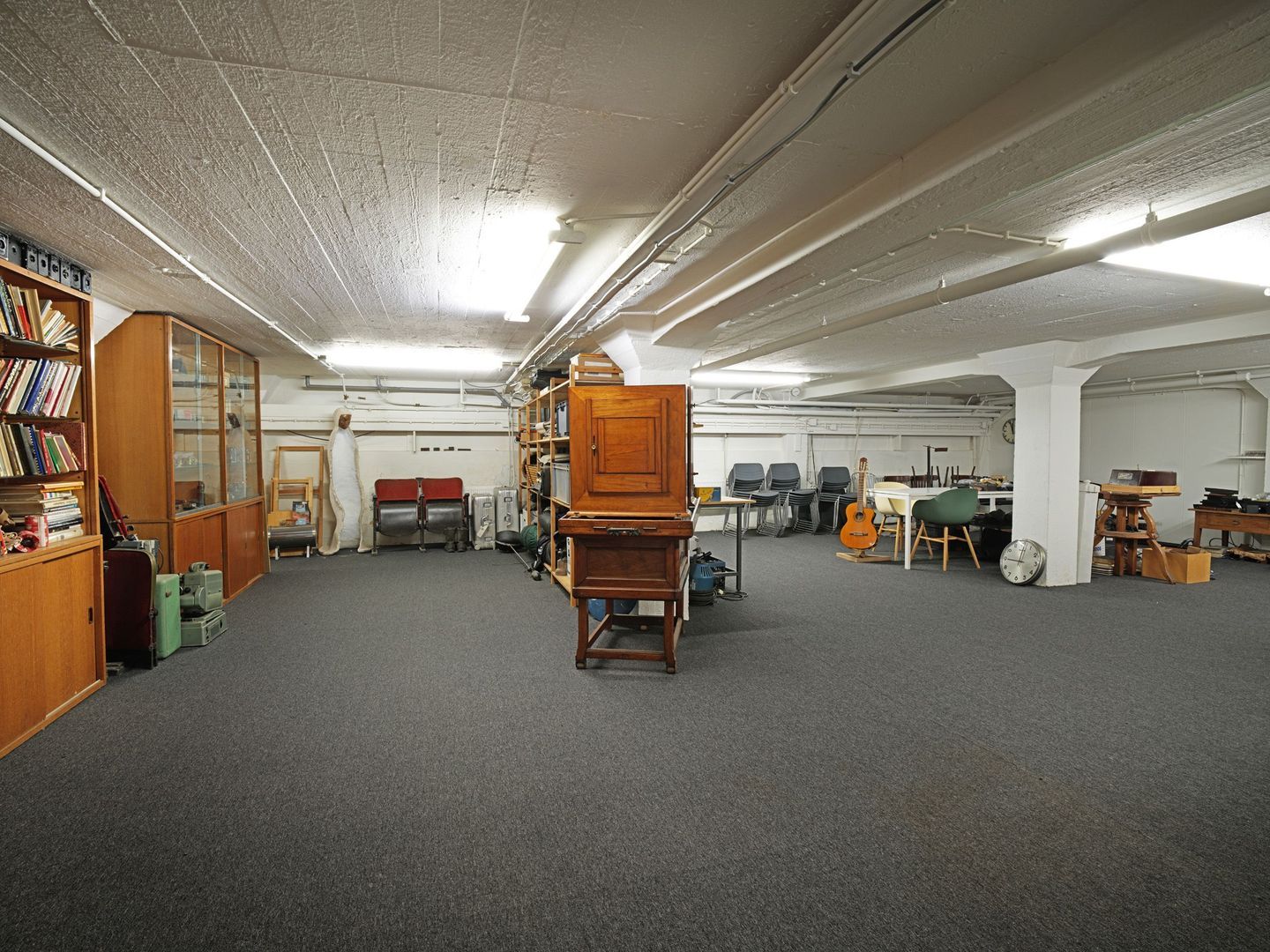 Hoveniersstraat 4, Leeuwarden foto-51