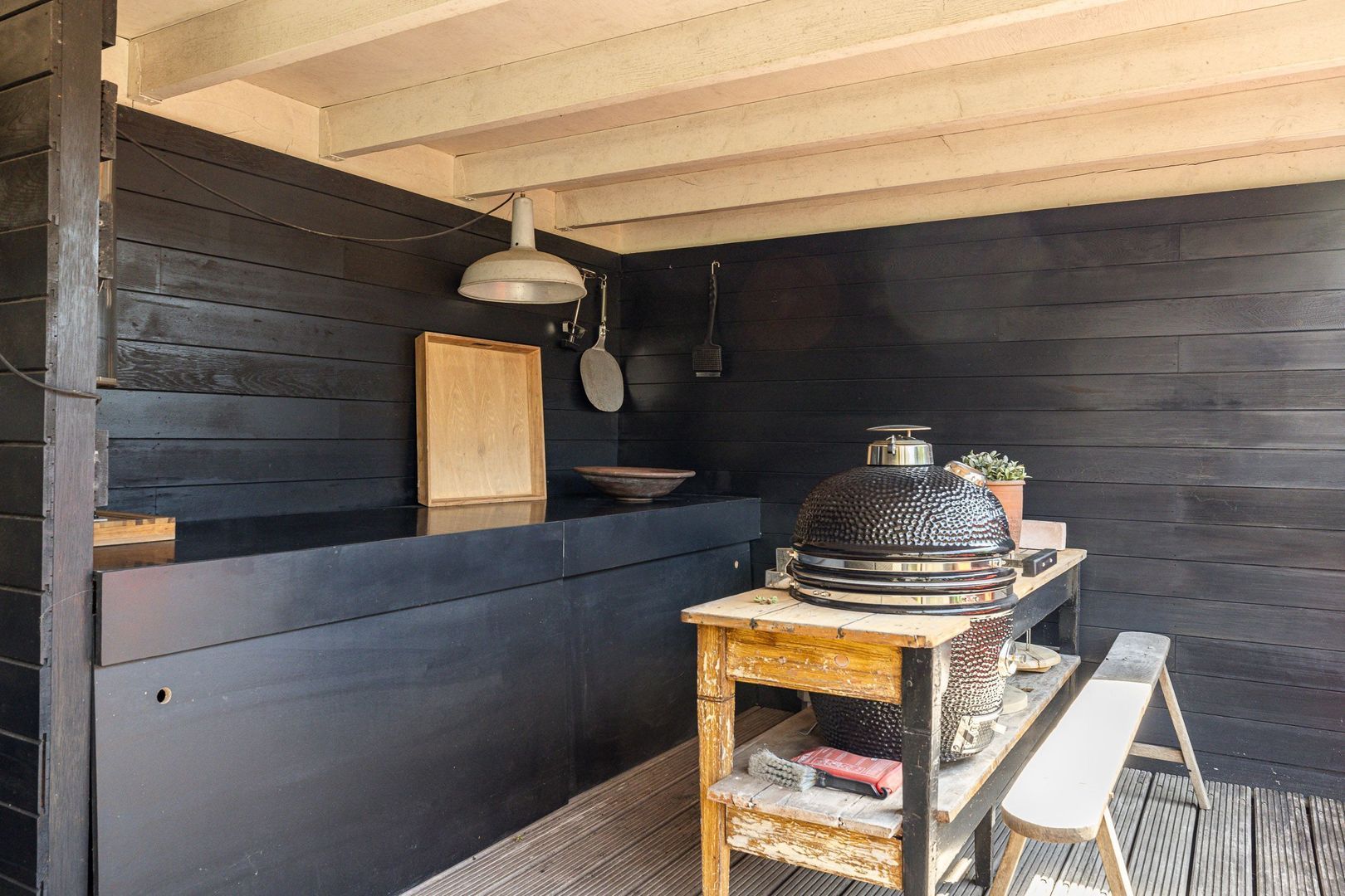 Hoveniersstraat 4, Leeuwarden foto-17